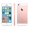 Refurbished iPhone SE 64GB Or Rose