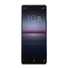 Refurbished Sony Xperia 1 II | 256GB | Violet