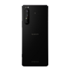 Refurbished Sony Xperia 1 II | 256GB | Noir | 5G