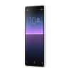 Refurbished Sony Xperia 10 II | 128GB | Blanc | Dual