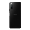 Refurbished Sony Xperia 10 II | 128GB | Noir