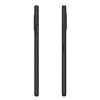Refurbished Sony Xperia 10 II | 128GB | Noir