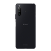 Sony Xperia 10 III | 128GB | Noir