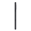 Sony Xperia 10 III | 128GB | Noir