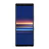 Refurbished Sony Xperia 5 | 128GB | Bleu | Dual