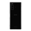 Refurbished Sony Xperia 5 | 128GB | Noir | Dual