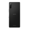 Refurbished Sony Xperia L4 | 64GB | Noir