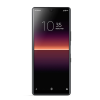 Refurbished Sony Xperia L4 | 64GB | Noir