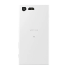 Sony Xperia X Compact | 32GB | Blanc
