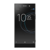 Refurbished Sony Xperia XA1 Ultra | 32GB | Noir