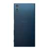 Refurbished Sony Xperia XZ | 32GB | Bleu