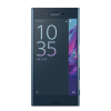 Refurbished Sony Xperia XZ | 32GB | Bleu