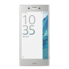 Refurbished Sony Xperia XZ | 32GB | Argent