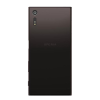 Refurbished Sony Xperia XZ | 32GB | Noir