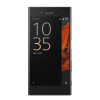 Refurbished Sony Xperia XZ | 32GB | Noir