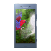 Refurbished Sony Xperia XZ1 | 64GB | Bleu