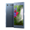 Refurbished Sony Xperia XZ1 | 64GB | Bleu