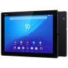 Refurbished Sony Xperia Z4 | 10.1-inch | 32GB | WiFi | Noir