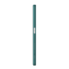 Sony Xperia Z5 | 32GB | Vert