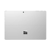 Refurbished Microsoft Surface Pro 4 | 12.3 inch | 6e génération i5 | 128GB SSD | 4GB RAM | Clavier virtuel | Sans Pen