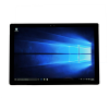 Refurbished Microsoft Surface Pro 4 | 12.3 inch | 6e génération i5 | 256GB SSD | 8GB RAM | Bleu QWERTY keyboard | Sans Pen