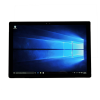 Refurbished Microsoft Surface Pro 4 | 12.3-inch | 6e génération i5 | 256GB SSD | 8GB RAM | Grise QWERTY keyboard | Sans Pen