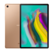 Refurbished Samsung Tab S5E 10.5 inch 128 GB WiFi Or