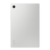 Refurbished Samsung Tab A8 | 10.5-inch | 32GB | WiFi + 4G | Argent