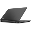 Toshiba Dynabook Satellite Pro A50-A | 15.6 inch HD | 4e génération i3 | 320GB HDD | 4GB RAM | QWERTY/AZERTY