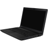 Toshiba Dynabook Satellite Pro A50-A | 15.6 inch HD | 4e génération i3 | 256GB SSD | 8GB RAM | QWERTY/AZERTY