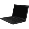 Toshiba Dynabook Satellite Pro A50-A | 15.6 inch HD | 4e génération i3 | 320GB HDD | 4GB RAM | QWERTY/AZERTY