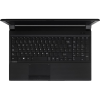 Toshiba Dynabook Satellite Pro A50-A | 15.6 inch HD | 4e génération i3 | 320GB HDD | 4GB RAM | QWERTY/AZERTY