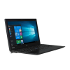 Toshiba Portege Z20t | 12.5 inch FHD | Touchscreen | 5 génération M5 | 256GB SSD | 8GB RAM | W10 Pro | QWERTY