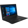 Toshiba Satellite Pro A50-EC-139 | 15.6 inch FHD | 8 génération i5 | 256GB SSD | 8GB RAM | W11 Home | QWERTY