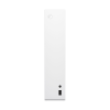 XBOX Series S | 512 GB | 1 contrôleur inclus