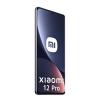Xiaomi 12 Pro | 256GB | Zwart