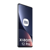 Refurbished Xiaomi 12 Pro | 256GB | Noir