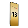 Refurbished Xiaomi 13 | 256GB | Blanc