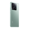 Refurbished Xiaomi 13T Pro | 512GB | Vert