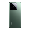 Refurbished Xiaomi 14 | 512GB | Vert