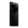 Refurbished Xiaomi 14 Ultra | 512GB | Noir