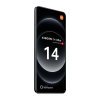 Refurbished Xiaomi 14 Ultra | 512GB | Noir