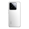 Refurbished Xiaomi 14 | 512GB | Blanc