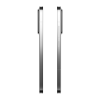 Refurbished Xiaomi 14 | 512GB | Blanc
