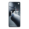 Refurbished Xiaomi 14T | 256GB | Bleu