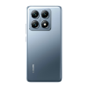 Refurbished Xiaomi 14T Pro | 256GB | Bleu