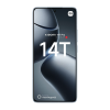 Refurbished Xiaomi 14T Pro | 256GB | Bleu