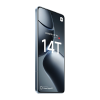 Refurbished Xiaomi 14T Pro | 256GB | Bleu