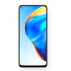 Xiaomi Mi 10T Pro | 256GB | Bleu | 5G