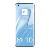 Refurbished Xiaomi Mi 10 | 128GB | Gris